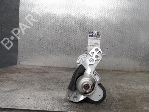 Used Starter RENAULT CAPTUR II (HF_) 1.0 TCe 90 ECO-G (HFM6) (91 hp) 24088962