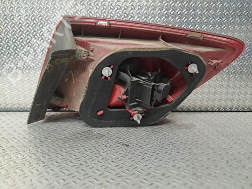 Used Left taillight SEAT IBIZA IV ST (6J8, 6P8) 1.6 TDI (105 hp) 24061325