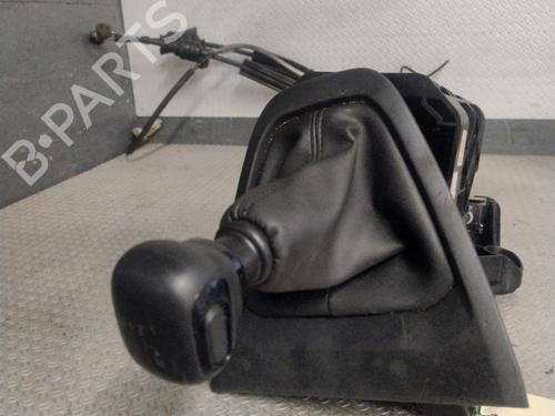 Used Shift knob Shift knob 38971968 38971968
