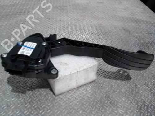 Pedal Pedal 37596062 37596062