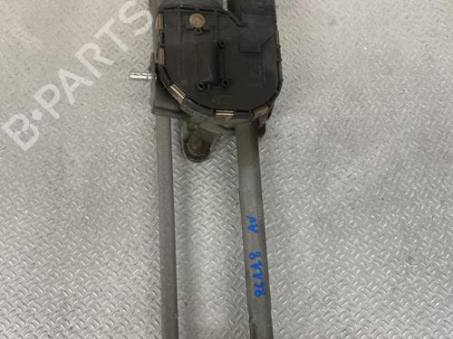 front-wiper-motor-vw-golf-plus-v-5m1-521-2004-2005-2006-2007-2008-2009-2010-2011-2012-2013-37596318 main image