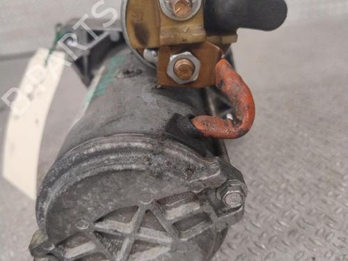 Anlasser für NISSAN X-TRAIL II (T31) 2.0 dCi 4x4 (150 hp) 31819504