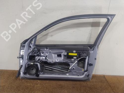 Dør højre fortil BMW 3 Compact (E46) 318 td | BP33188036C3 - Image 8