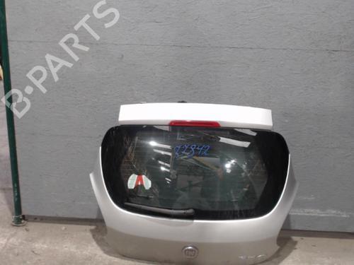 BP24082295C6 main image