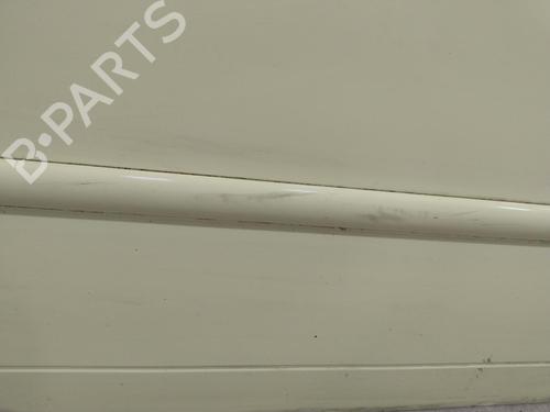 Right front door SEAT AROSA (6H1) 1.4 | BP24068549C3 