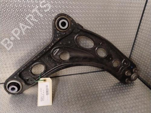 Used Left front suspension arm Left front suspension arm NISSAN MICRA III (K12) 1.5 dCi (82 hp) 36461412 36461412