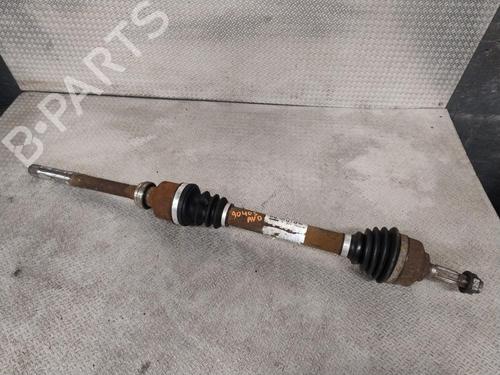 right-front-driveshaft-citroen-c3-i-fc_-fn_-2002-2003-2004-2005-2006-2007-2008-2009-2010-2011-2012-2013-32399457 main image