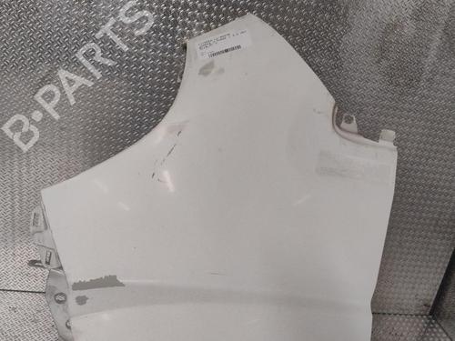 left-front-fenders-citroen-jumper-ii-van-2006-30651646 main image