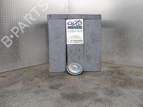 Used Horn Horn PEUGEOT PARTNER Box Body/MPV (5_, G_) 1.6 HDi 90 (90 hp) 24078889 24078889