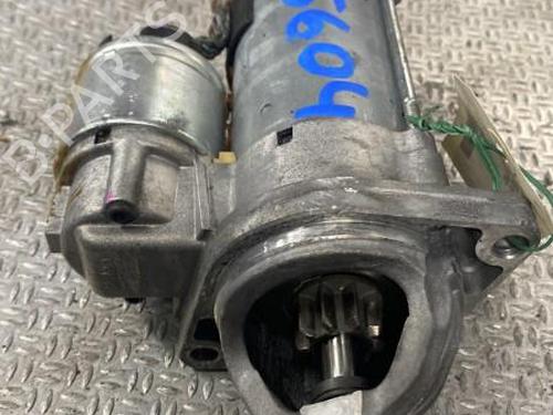 starter-mercedes-benz-a-class-w169-2004-2005-2006-2007-2008-2009-2010-2011-2012-24100182 main image