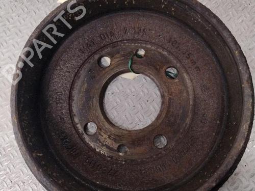 Other FORD KA (RU8) 1.2 | BP25754837O1 - Image 2