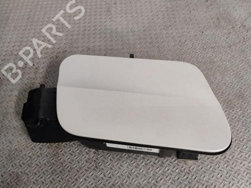 fuel-flap-nissan-note-e11-ne11-2005-2006-2007-2008-2009-2010-2011-2012-2013-36462052 main image