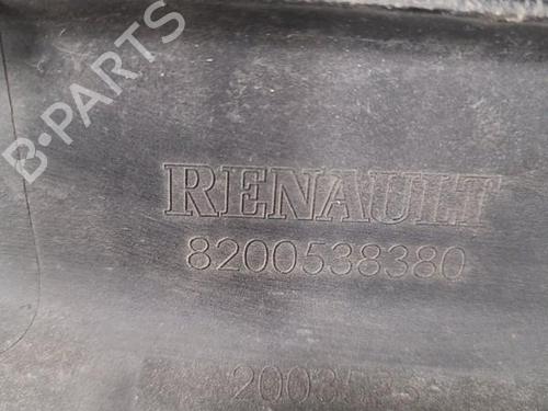 Other RENAULT TWINGO II (CN0_) 1.6 RS (CN0N, CN0R, CN0S) | BP24100035O1 - Image 3