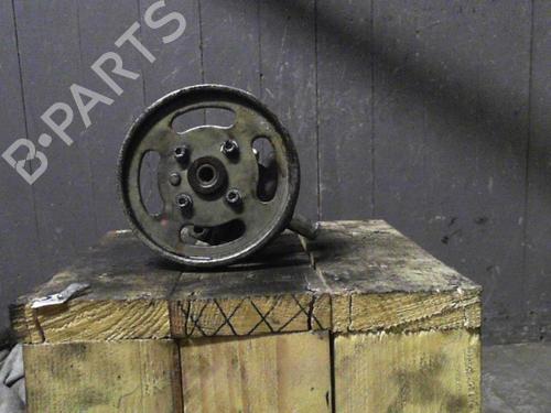 Styring servopumpe PEUGEOT 306 Hatchback (7A, 7C, N3, N5) 1.4 (75 hp) 24066163