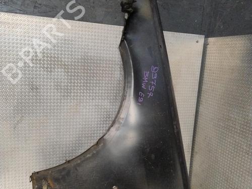 right-front-fenders-bmw-3-touring-e91-2004-2005-2006-2007-2008-2009-2010-2011-2012-36482586 main image