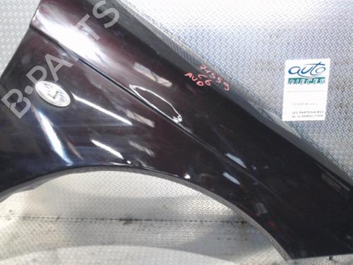 right-front-fenders-citroen-c6-td_-2005-2006-2007-2008-2009-2010-2011-2012-24074883 main image