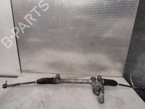 Steering rack OPEL CORSA D (S07) 1.2 LPG (L08, L68) | BP27665912M22 
