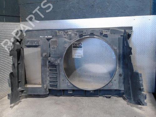 Used Support Support PEUGEOT 307 (3A/C) 1.6 HDi (90 hp) 24091514 24091514