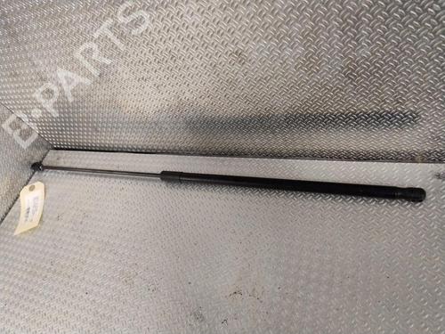 Hood lift support AUDI A4 B8 Avant (8K5) 2.0 TDI | BP25703190C139 