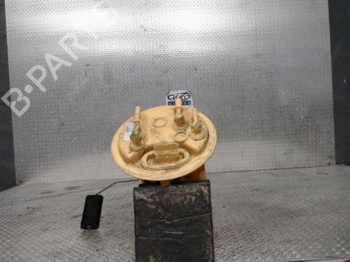Used Fuel pump PEUGEOT 307 CC (3B) 2.0 HDi 135 (136 hp) 24084944