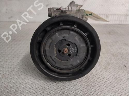 AC compressor RENAULT SCÉNIC III (JZ0/1_) 1.5 dCi | BP31266104M34 