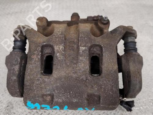 Used Left front brake caliper Left front brake caliper 39156815 39156815