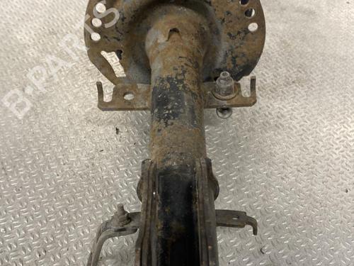 Left front shock absorber RENAULT KANGOO Express (FW0/1_) 1.5 dCi 85 (FW0K, FW0L, FW0B) | BP24065741M16 