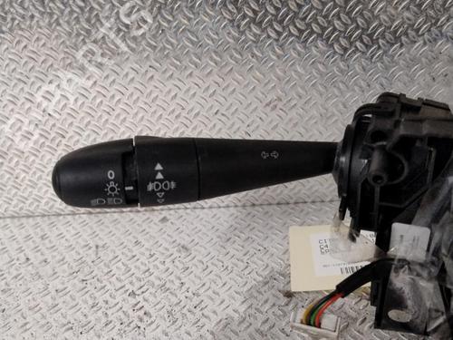 Used Switch Switch CITROËN C4 II (NC_) 1.6 HDi 90 (92 hp) 30740216 30740216