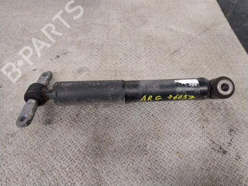 left-rear-shock-absorber-peugeot-partner-box-bodympv-k9-2018-31843152 main image