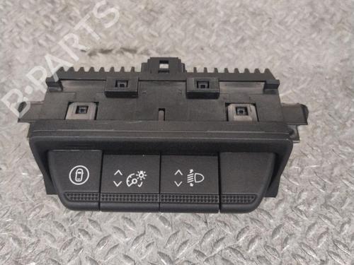 BP36819338I24 main image