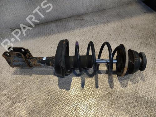 Used Right front shock absorber Right front shock absorber 39213028 39213028