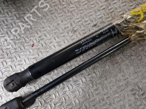 Tailgate lift support KIA CEE'D (JD) 1.0 T-GDI | BP24079740C138 - Image 3