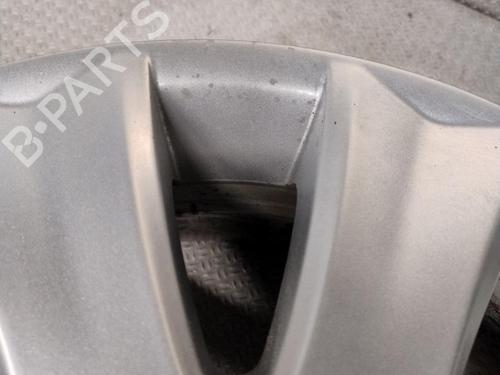 Used Rim CITROËN C5 II (RC_) 2.0 HDi (RCRHRH) (136 hp) 28526733