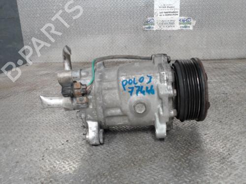 ac-compressor-vw-polo-6n2-1999-2000-2001-24081789 main image