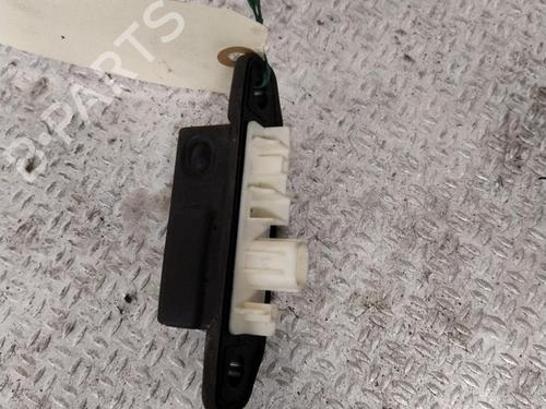 tailgate-handle-toyota-c-hr-_x1_-2016-26450098 main image