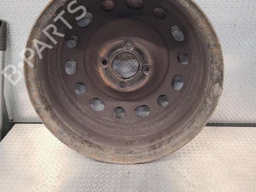 rim-citroen-berlingo-box-bodympv-b9-2008-24087639 main image