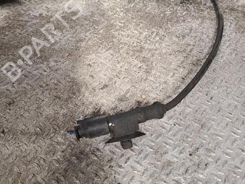 Right front steering knuckle ALFA ROMEO 159 (939_) 1.9 JTDM 16V (939AXC1B, 939AXC12) | BP24099289M26 