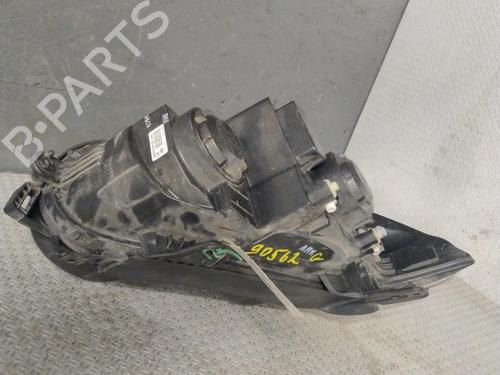 Left headlight CHEVROLET AVEO Saloon (T300) 1.2 | BP32179231C28  - Image 6