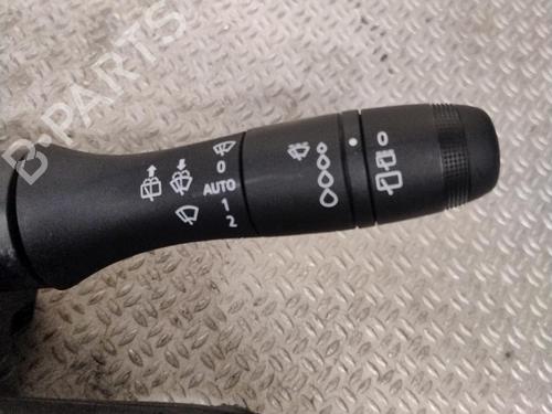 Switch RENAULT KANGOO III MPV TCe 130 (KJMB) | BP37002380I30 - Image 3