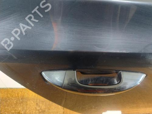 right-rear-door-vw-golf-vi-5k1-2008-2009-2010-2011-2012-2013-2014-29644494 main image