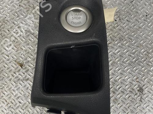 Used Switch Switch NISSAN NOTE (E12) 1.5 dCi (90 hp) 24101739 24101739