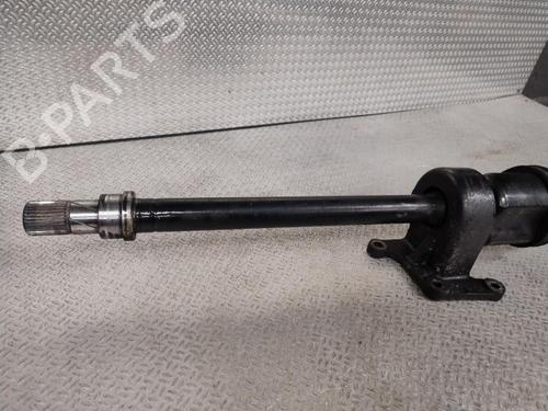 Right front driveshaft MINI MINI (R50, R53) One D | BP40553689M39 - Image 4