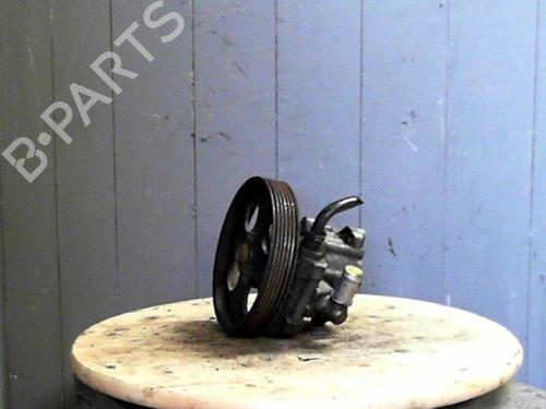 Used Steering pump Steering pump 24063001 24063001
