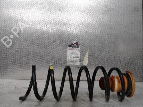 stddmperfjeder-citroen-berlingo-box-bodympv-b9-2008-24098102 main image