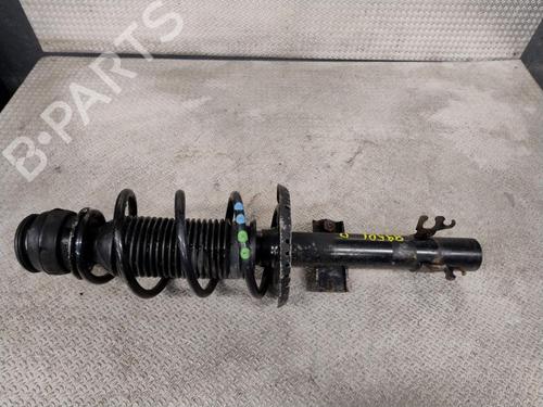 Right front shock absorber VW UP! (121, 122, BL1, BL2, BL3, 123) 1.0 | BP32457174M17 