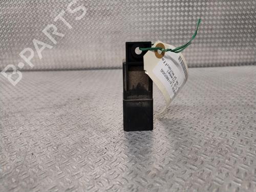 Used Electronic module Electronic module VW GOLF V (1K1) 1.9 TDI (105 hp) 24062170 24062170