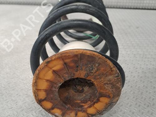shock-absorber-spring-citroen-berlingo-box-bodympv-b9-2008-24092111 main image