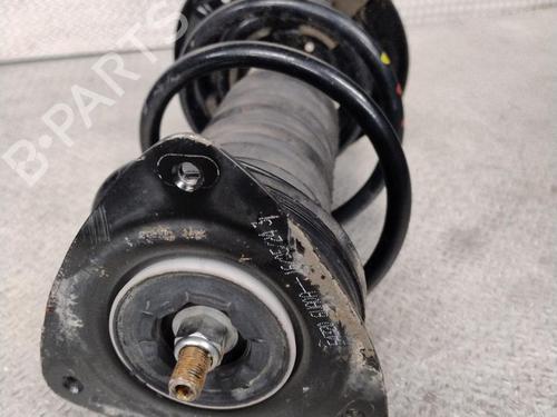 Højre bagtil støddæmper RENAULT SCENIC E-TECH PHASE I EV87 | BP39060884M19 - Image 5