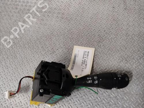Steering column stalk RENAULT CLIO IV (BH_) 0.9 TCe 90 (BHNF, BHMA, BHMH, BHJK, BHJR) | BP30092520I23