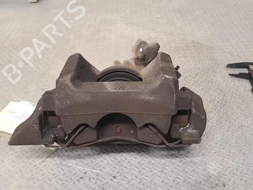 Left front brake caliper PEUGEOT 508 SW I (8E_) 1.6 HDi | BP24919388M105 